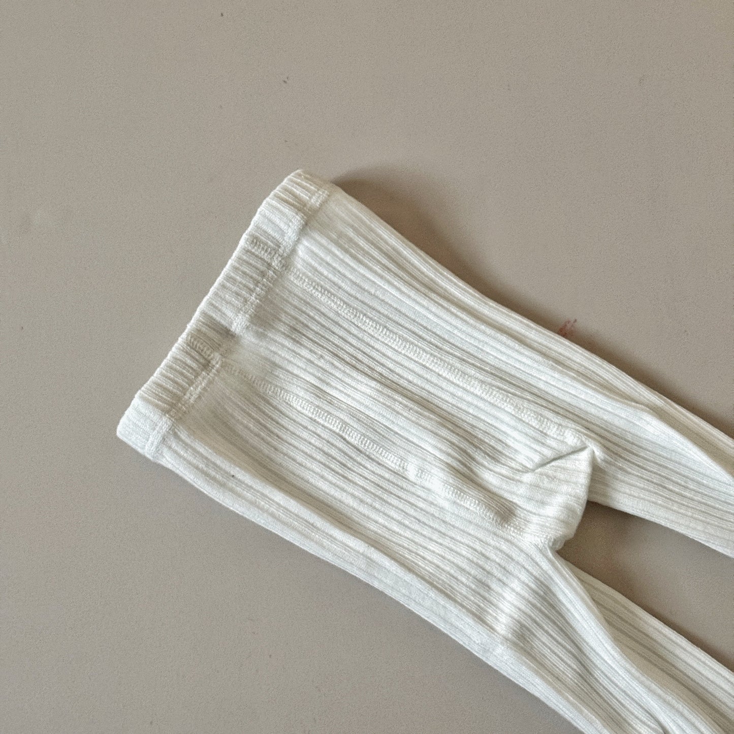 Tights Blancas