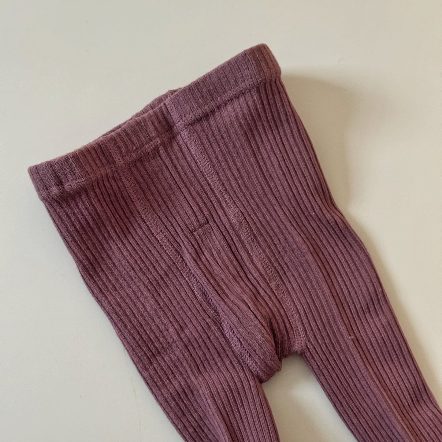 Tights Moradas