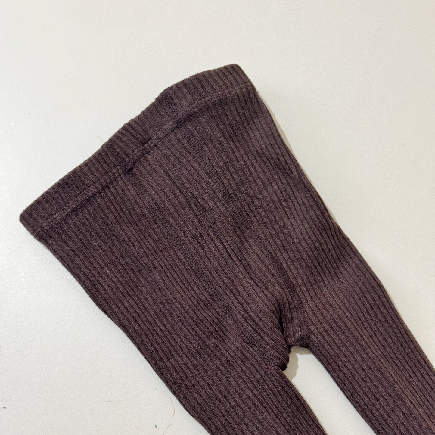 Tights Chocolate