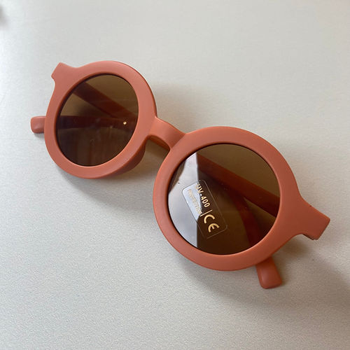 Milo Sunglasses