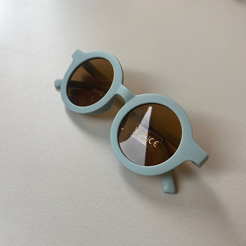 Milo Sunglasses