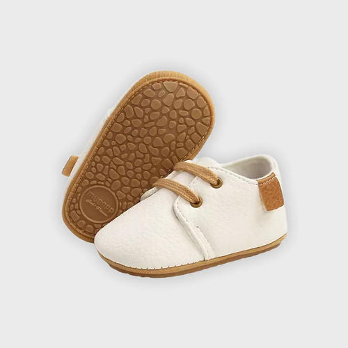 Baby Shoes