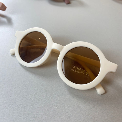 Milo Sunglasses