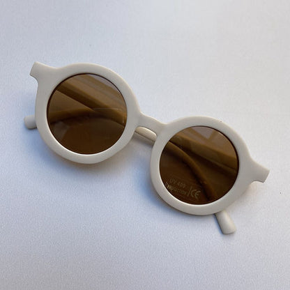 Milo Sunglasses