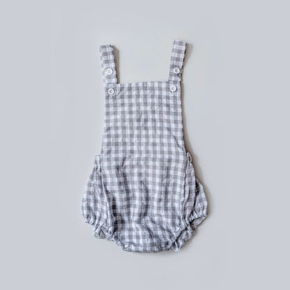 Pablo Romper