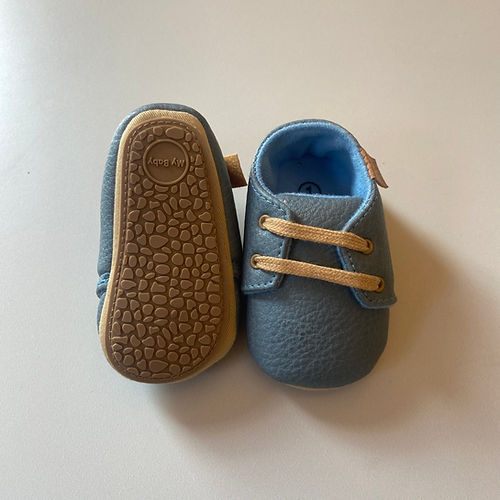 Baby Shoes