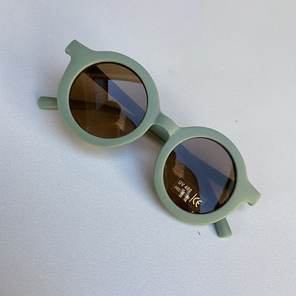 Milo Sunglasses