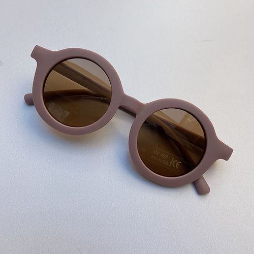 Milo Sunglasses